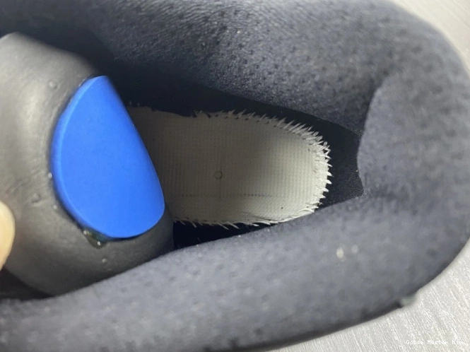 Jordan 487471-022 'Defining Retro Moments' 14 Air 0605